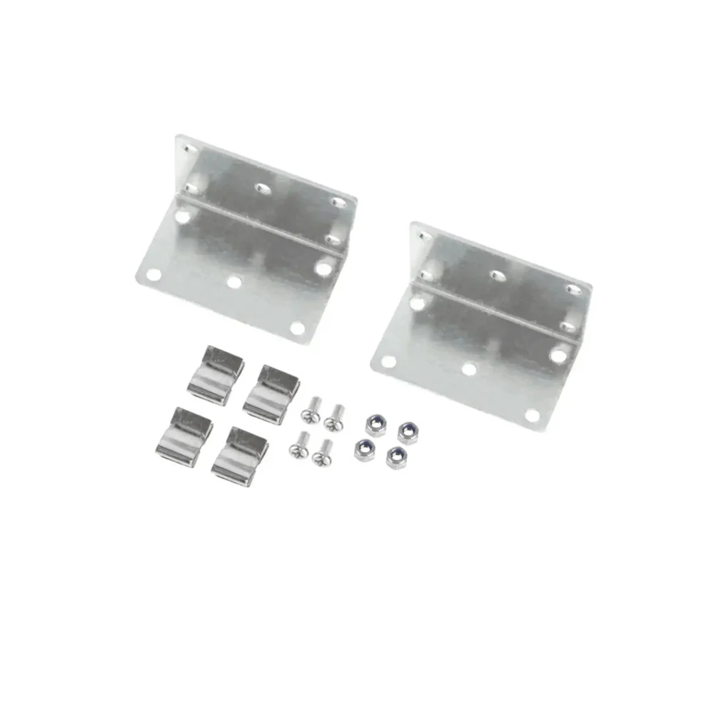 Flush Mount LED Tail Lights Tacoma (2016-2023) - Image 13