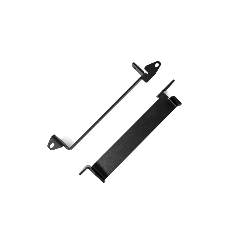 Fog Light Replacement Kit 4Runner (2025+) - Image 4