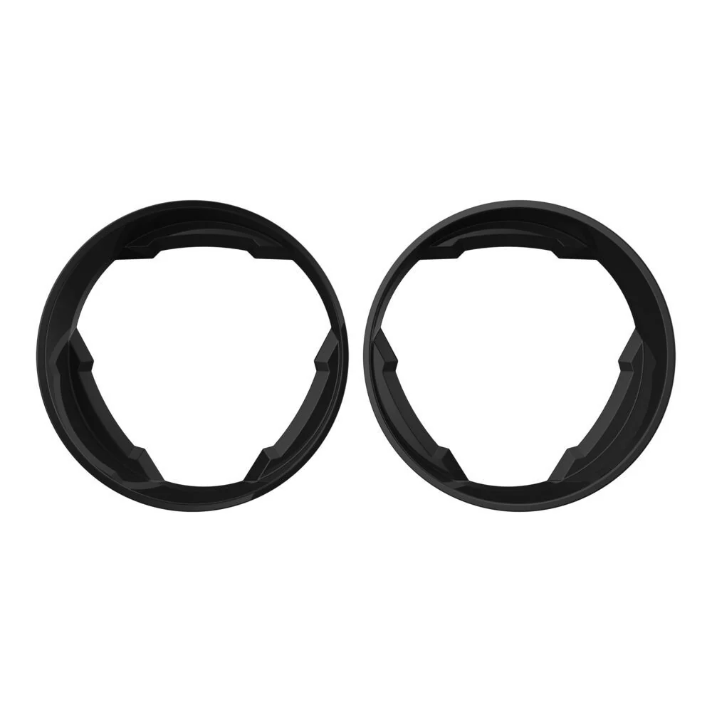 Fog Pocket Kit Brackets and Bezels Tacoma (2016-2023) & 4Runner (2010-2024) & Tundra (2014-2021) - Image 11