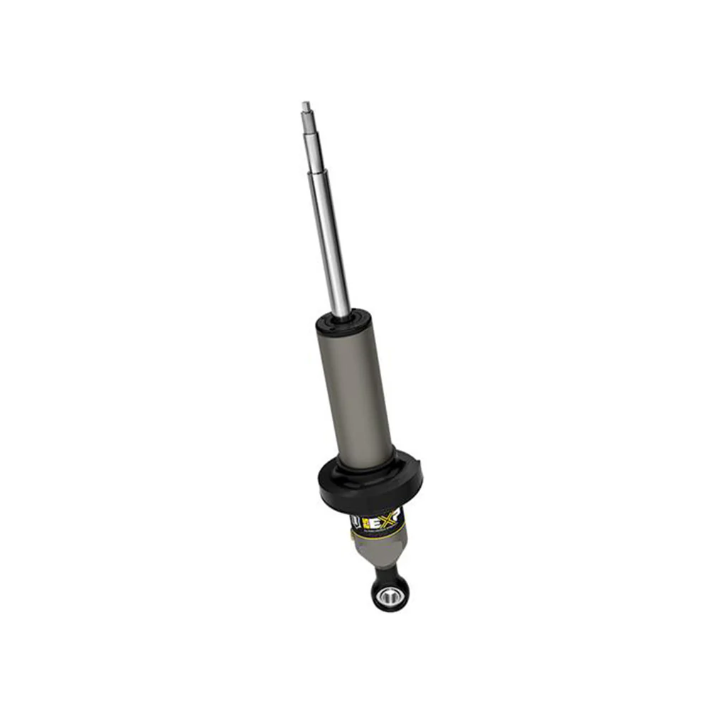 Front 2.5 Series Coilover Sequoia (2023+) - Image 3