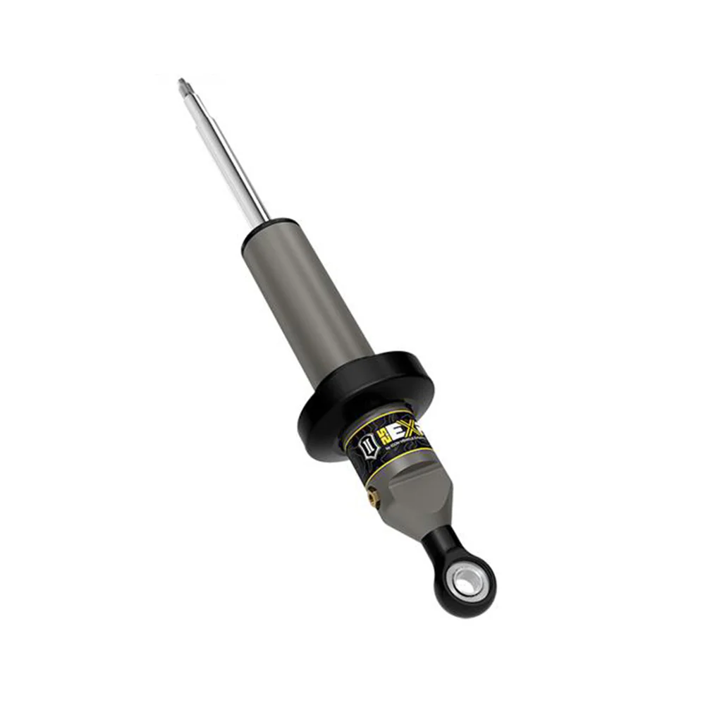 Front 2.5 Series Coilover Sequoia (2023+) - Image 4
