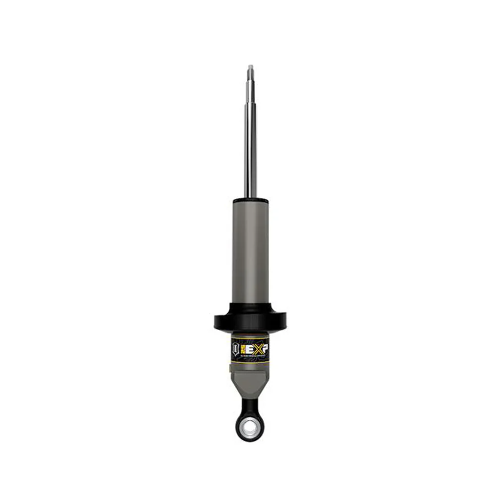 Front 2.5 Series Coilover Sequoia (2023+) - Image 6