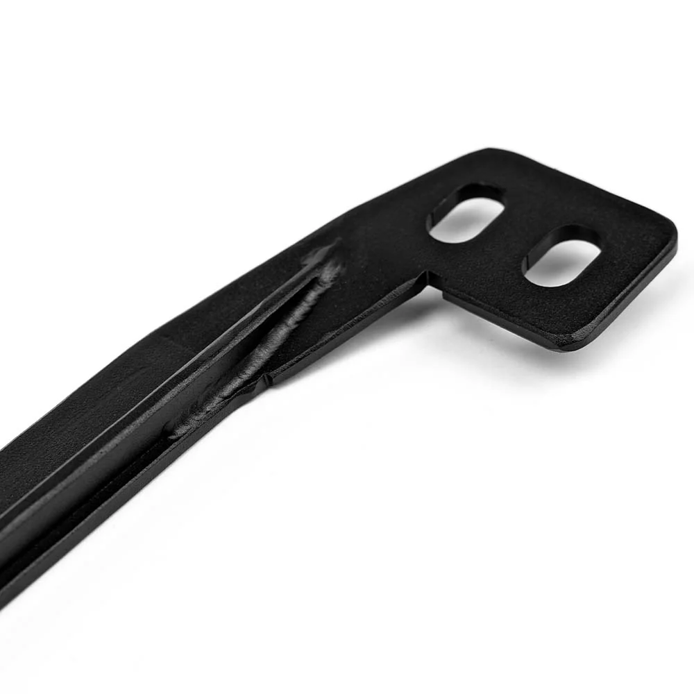 Front Frame Cross Member Tacoma (2024+) - Image 7