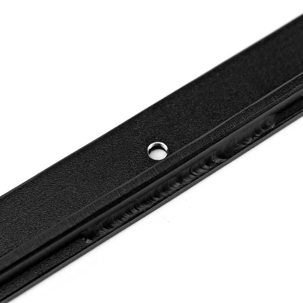 Front Frame Cross Member Tacoma (2024+) - Image 8