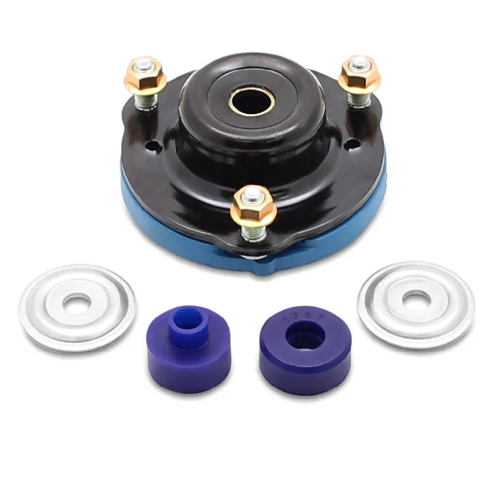 Front ReadyStrut Top Hat 4Runner (2010-2024) - Image 2