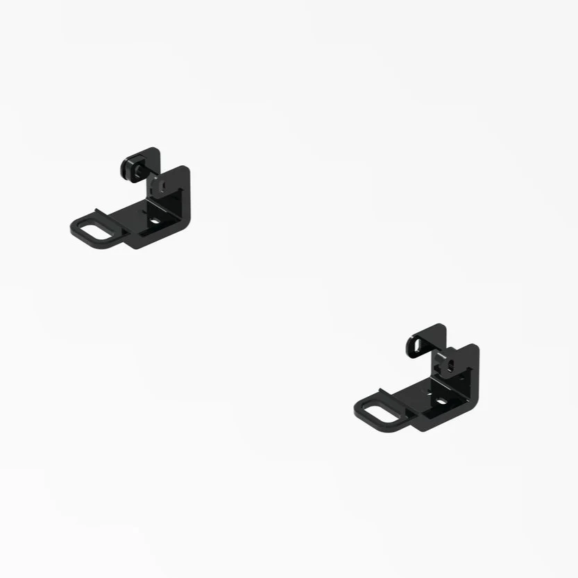 Front Recovery Points Tacoma (2016-2023) - Image 10