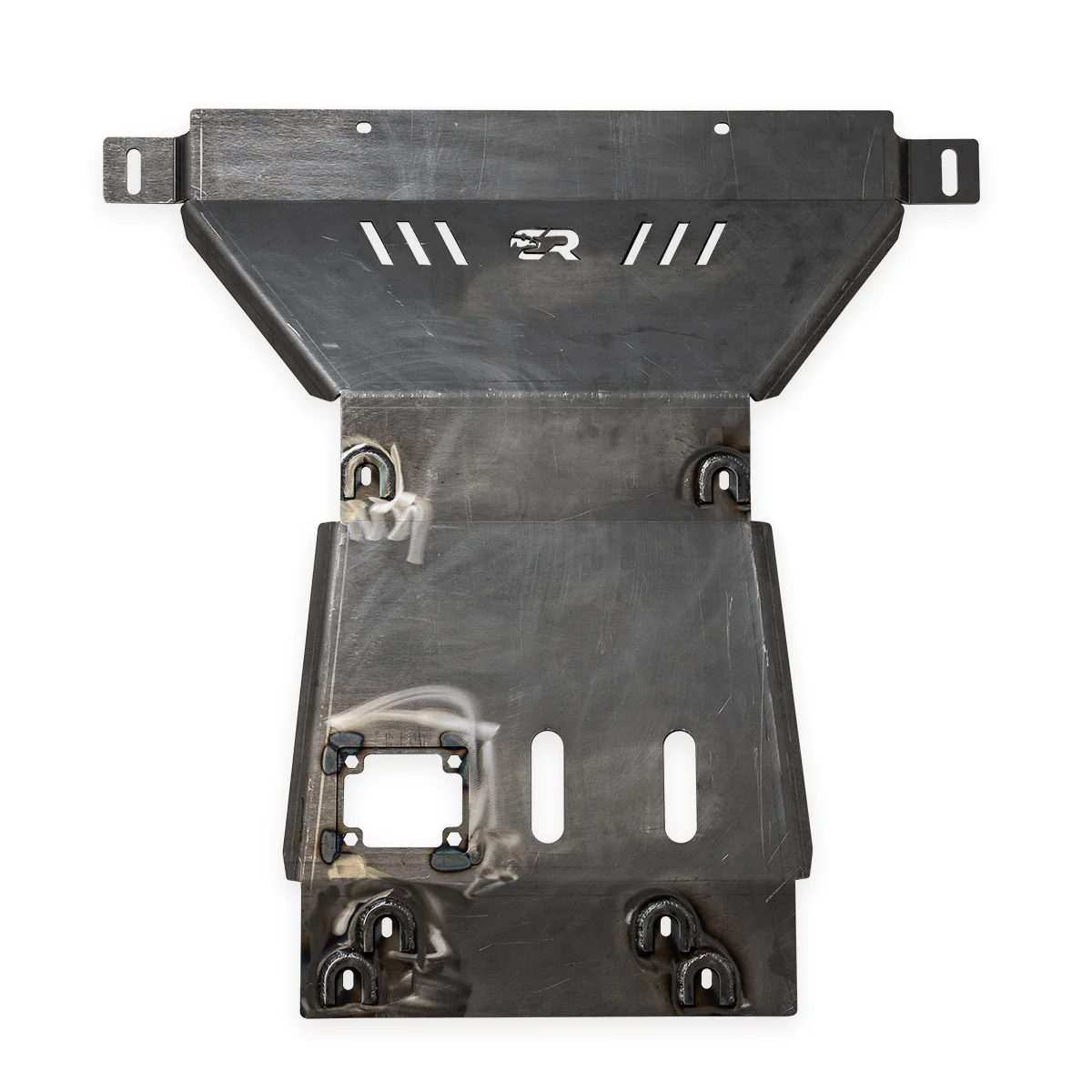 Front Skid Plate Tacoma (2024+) - Image 8