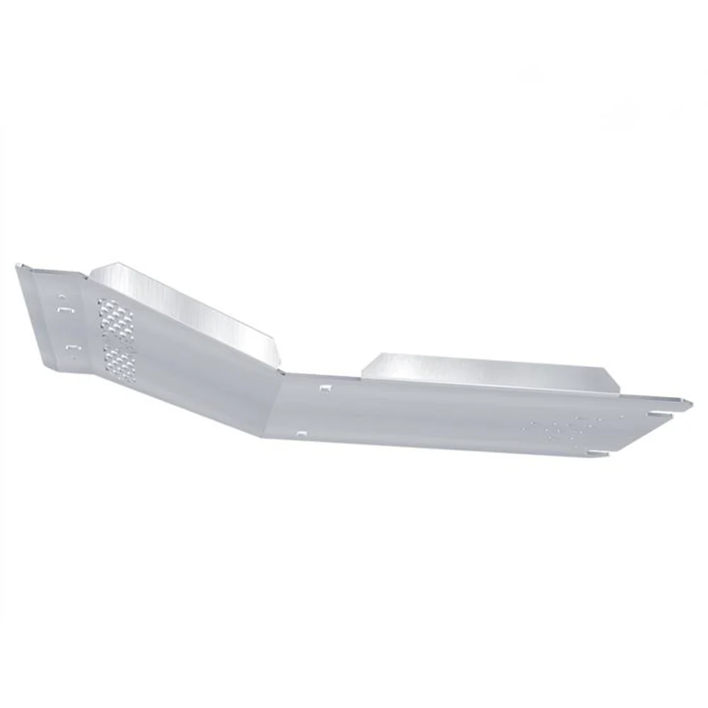 Front Skid Plate Kit 4Runner (2025+) - Image 3