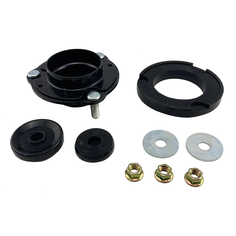 Front Strut Mount Kit Tacoma (2016-2023) - Image 2