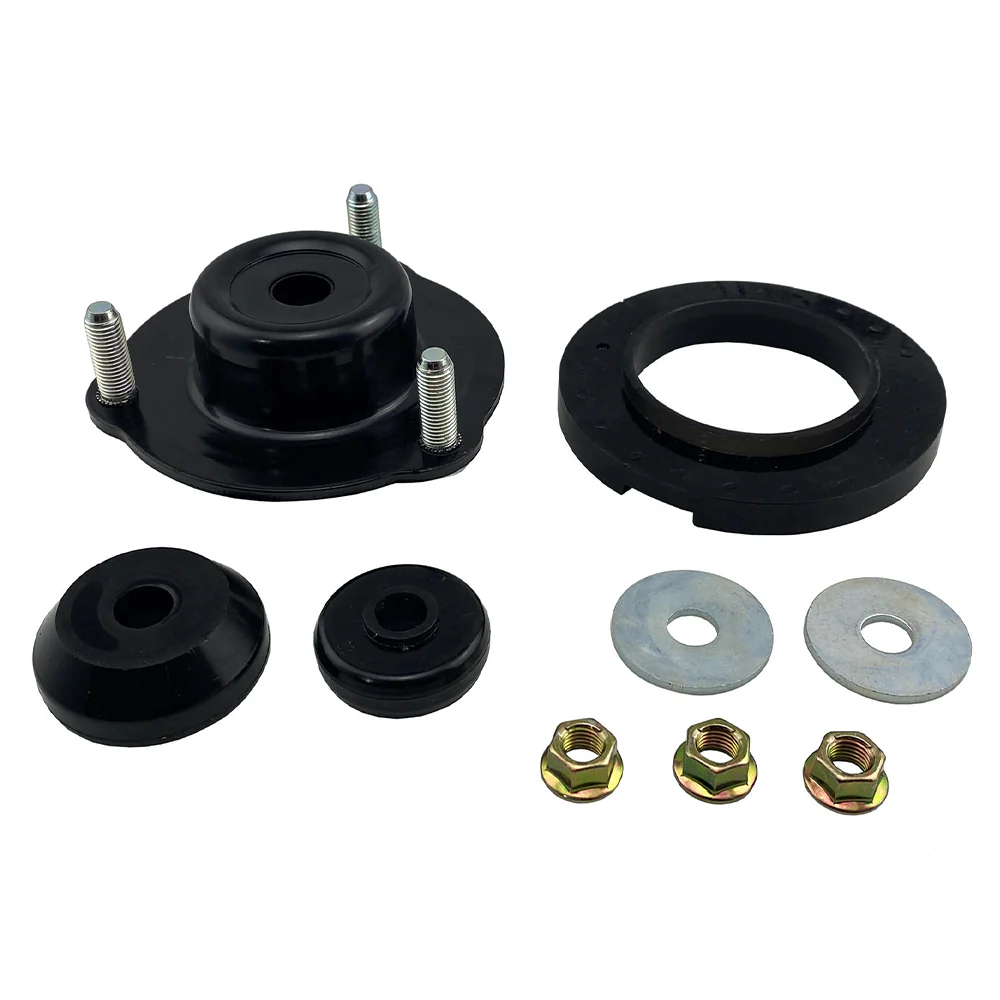 Front Strut Mount Kit Tacoma (2016-2023) - Image 4