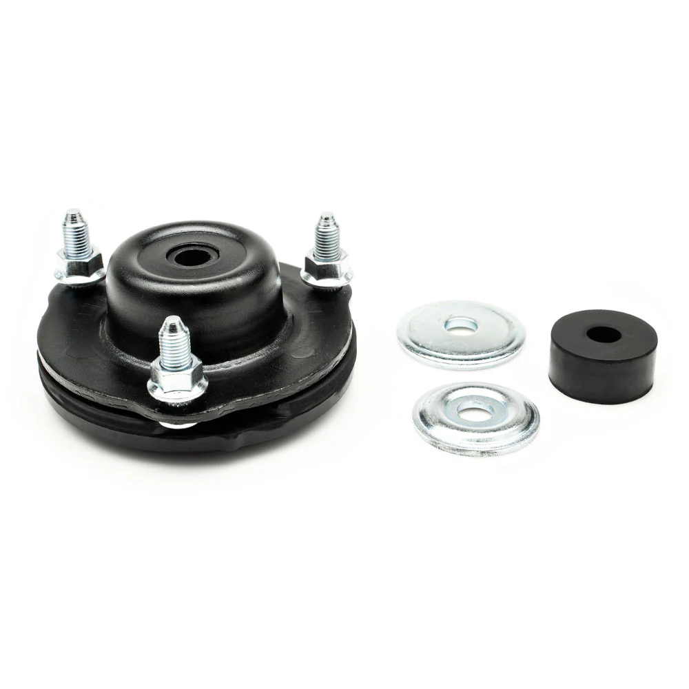 Front Top Hat 4Runner (2010-2024) & Tacoma (2016-2023)