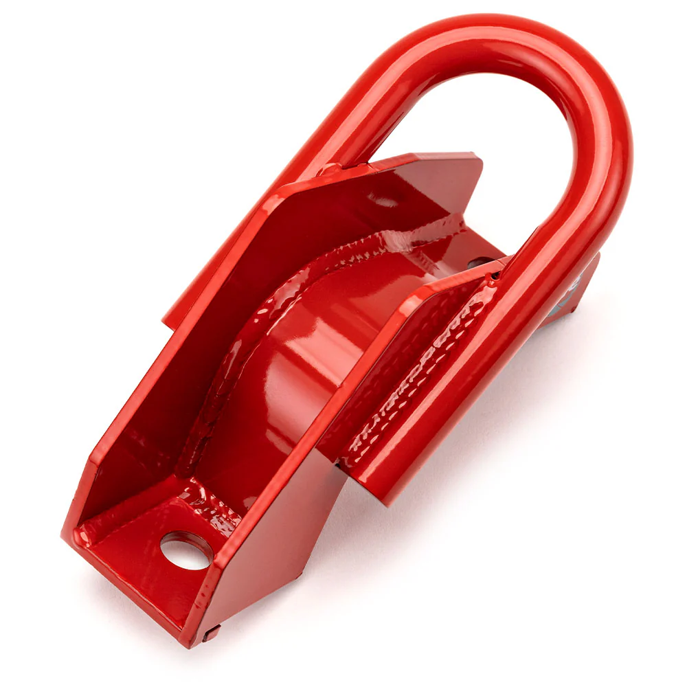 Front Tow Hook Pair Tundra (2022+) - Image 8