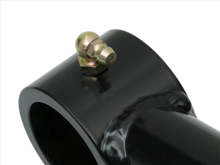 Front Tubular Upper Control Arm Kit 4Runner (2010-2024) - Image 4