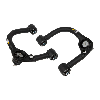 Upper Control Arm 4Runner (2010-2024)