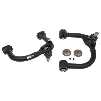 Upper Control Arm 4Runner (2010-2024) - Image 2
