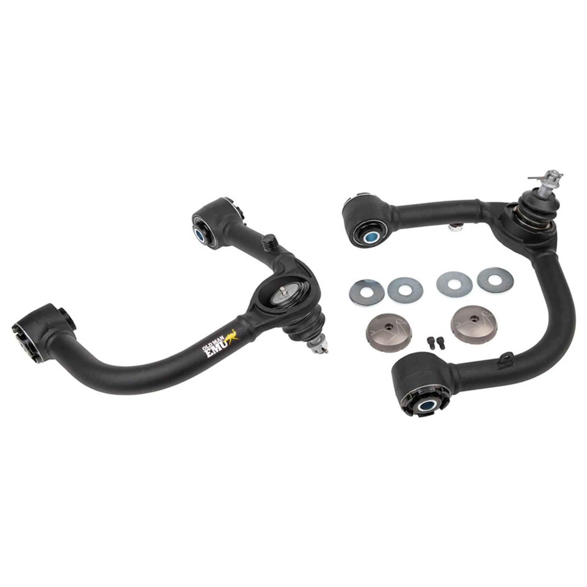 Front Upper Control Arm Tundra (2022+)