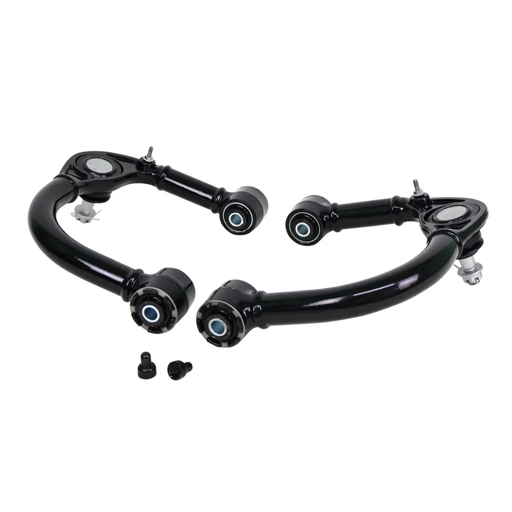 Front Upper Control Arms 4Runner (2010-2024) - Image 2