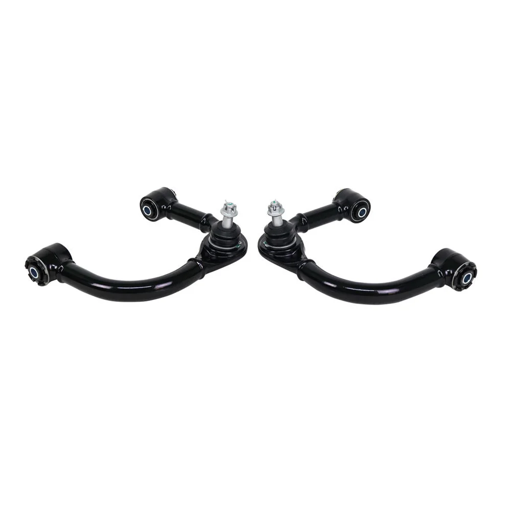 Front Upper Control Arms 4Runner (2010-2024) - Image 6