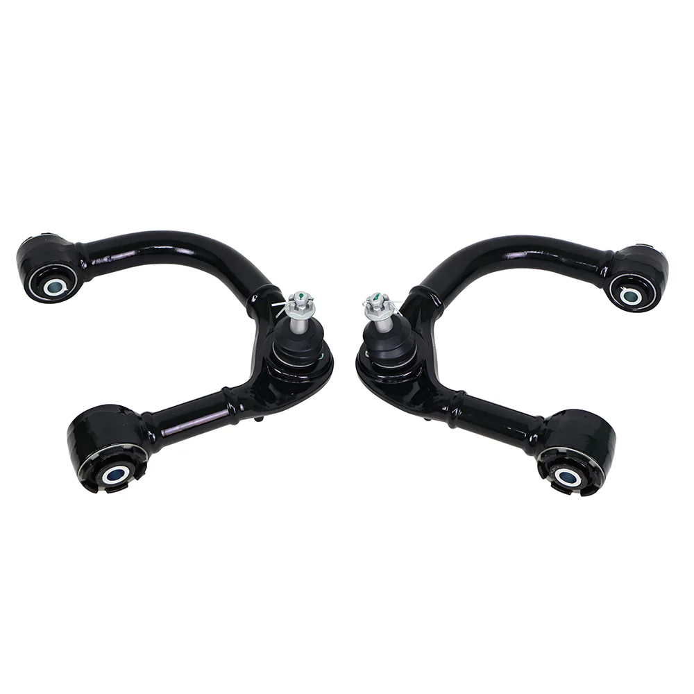 Front Upper Control Arms Tacoma (2016-2023) - Image 3