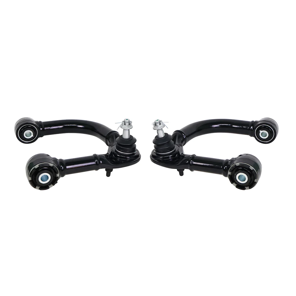 Front Upper Control Arms Tacoma (2016-2023) - Image 4