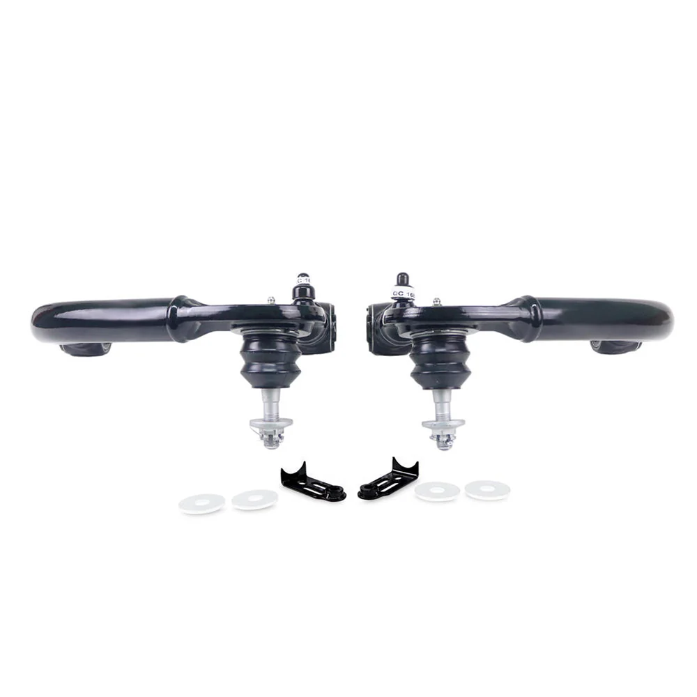 Front Upper Control Arms Tundra (2022+) - Image 3