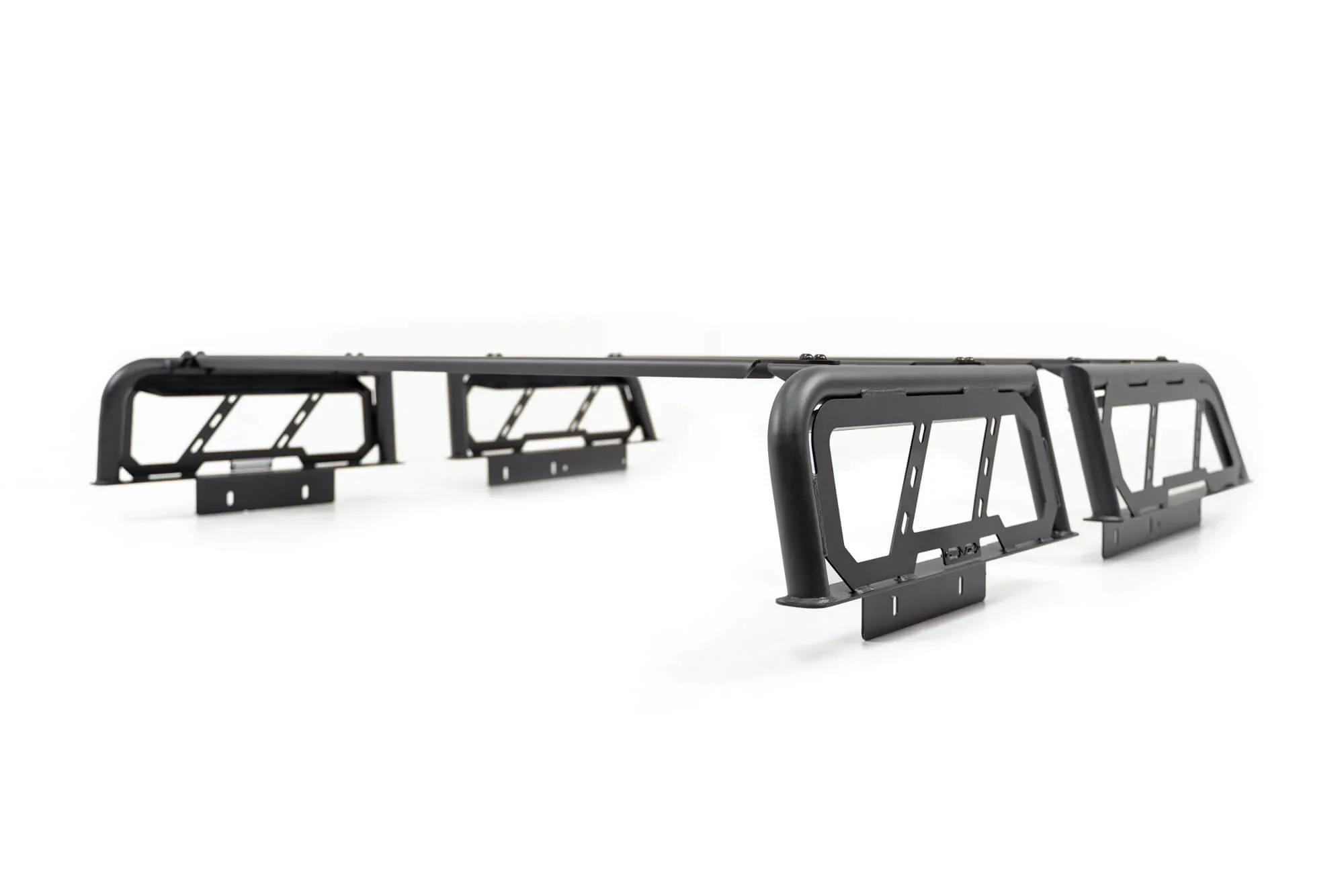 Full Size Bed Rack Tundra (2022+) - Image 15