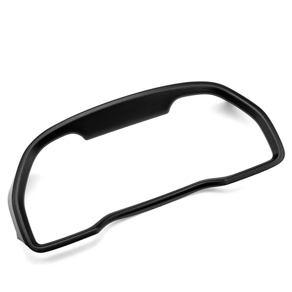 Gauge Cluster Overlay 4Runner (2014-2024) - Image 3