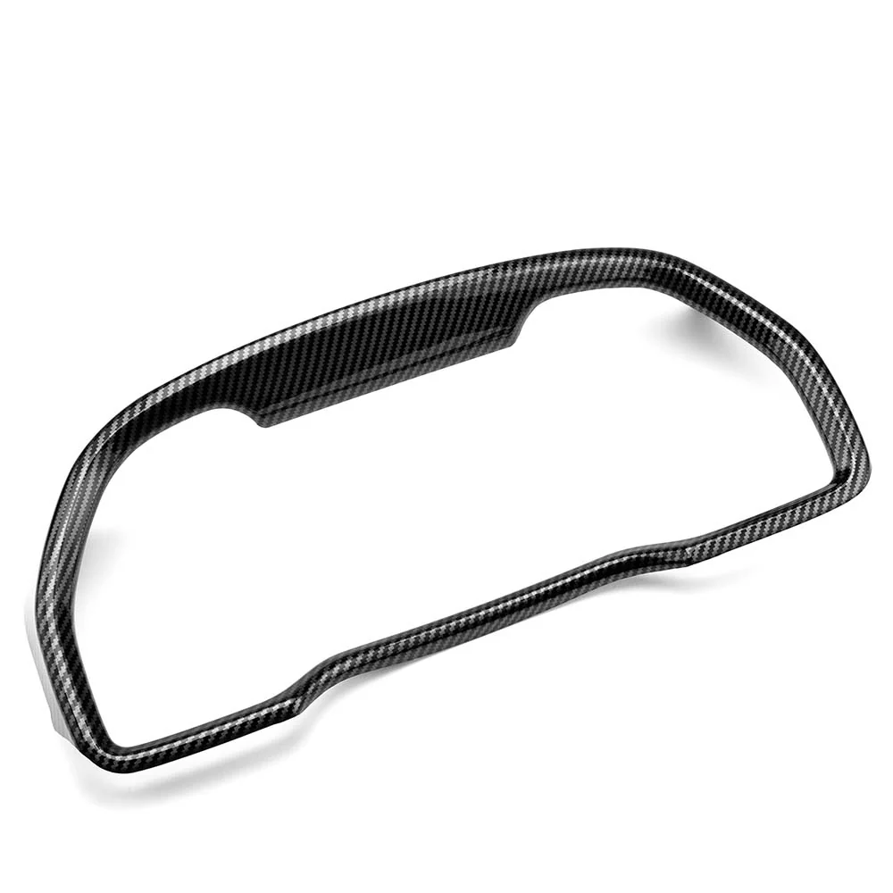Gauge Cluster Overlay 4Runner (2014-2024) - Image 4