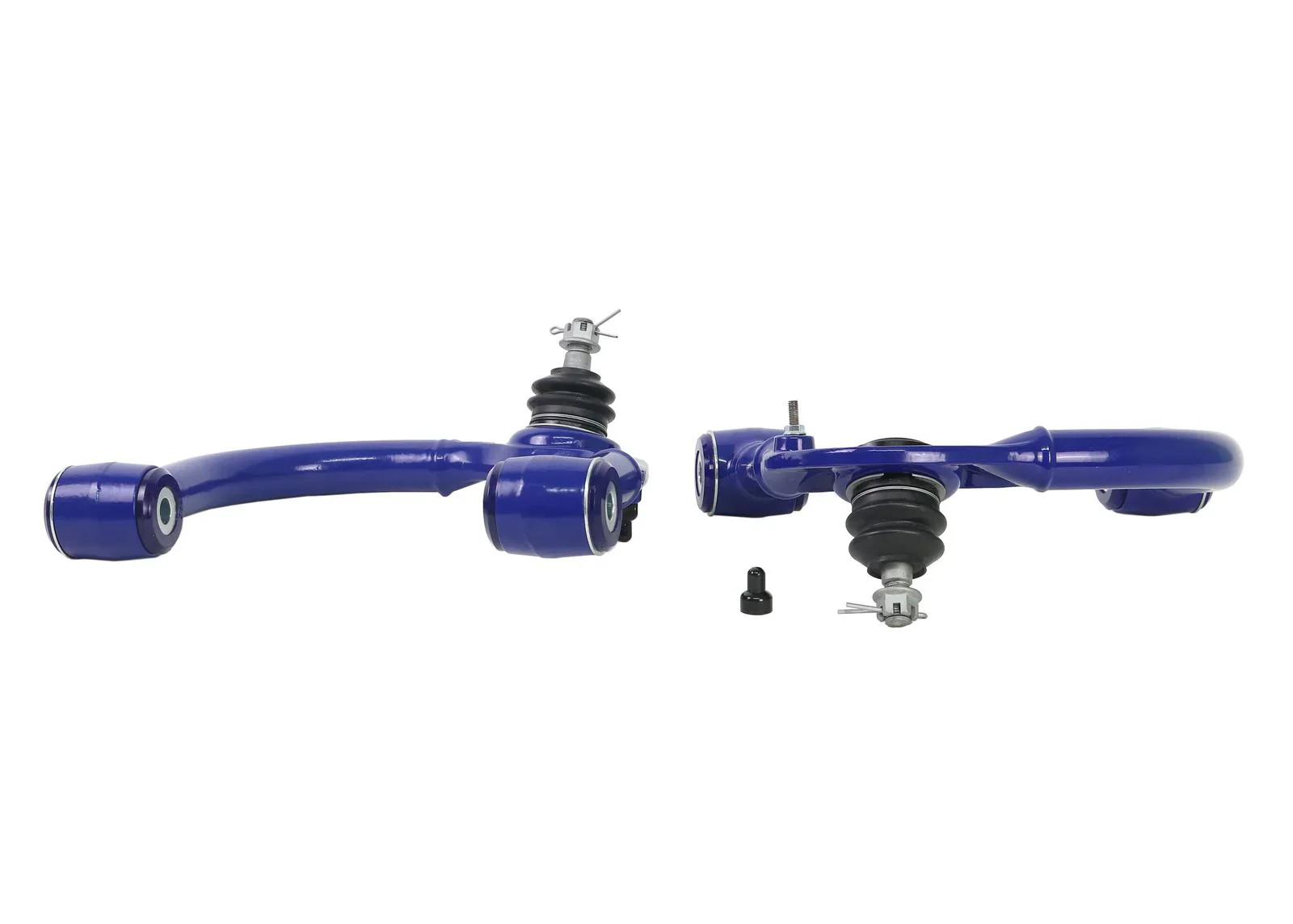 Geometry Correction Front Upper Control Arm Set 4Runner (2014-2024) - Image 2