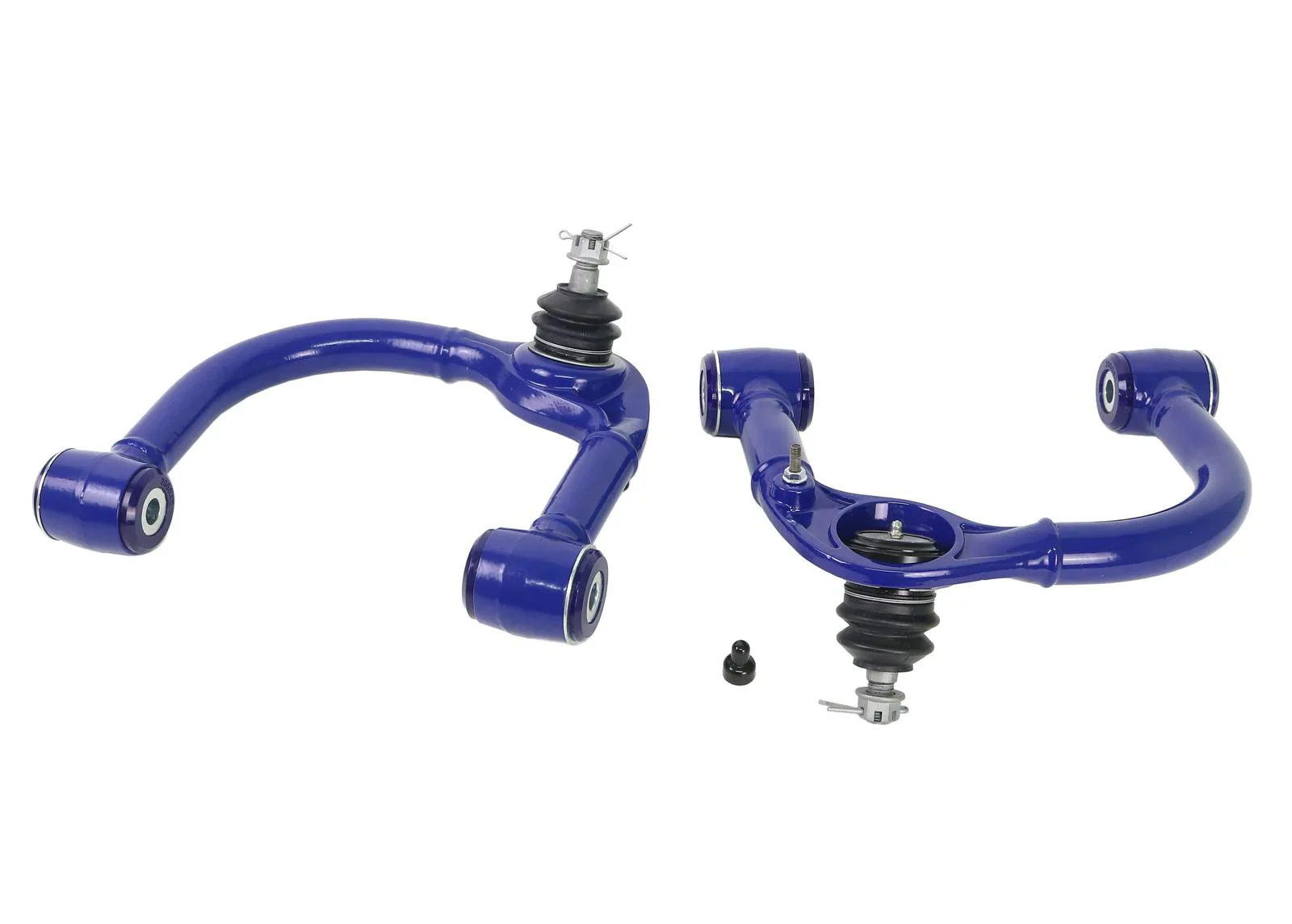 Geometry Correction Front Upper Control Arm Set 4Runner (2014-2024) - Image 3
