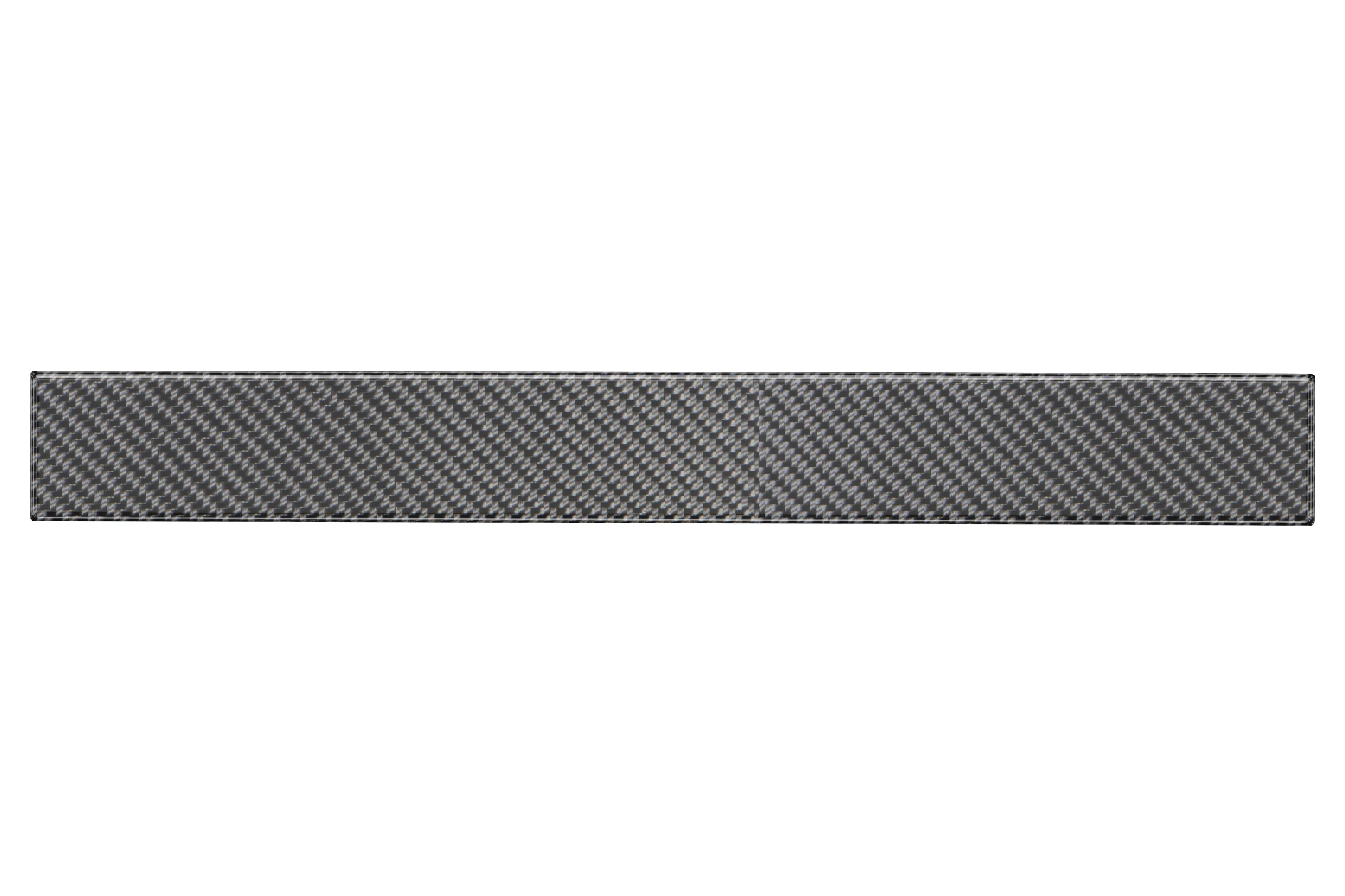 Glove Box Accent Overlay 4Runner (2014-2024) - Image 3