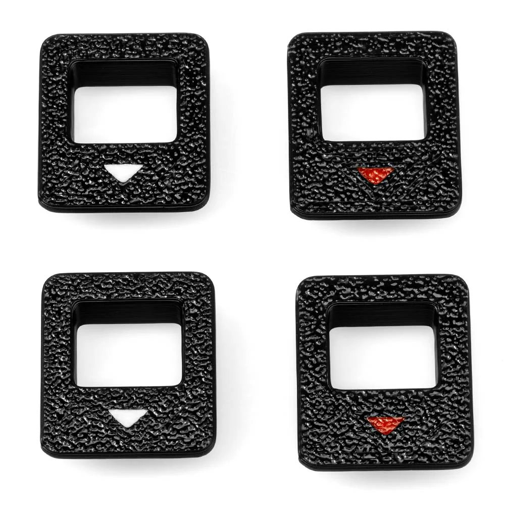 Glove Box Anti Rattle Inserts Tacoma (2024+) - Image 4
