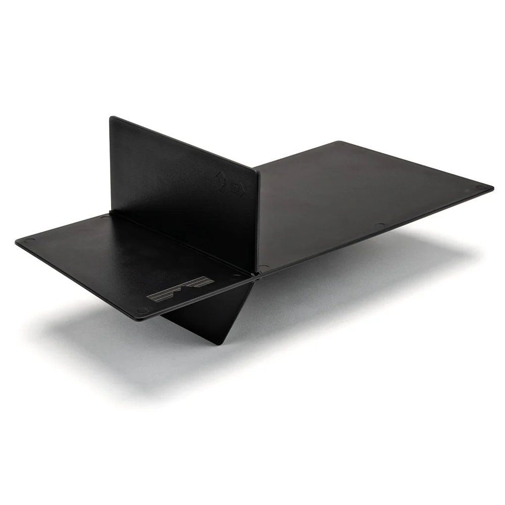 Glove Box Divider 4Runner (2010-2024) - Image 3