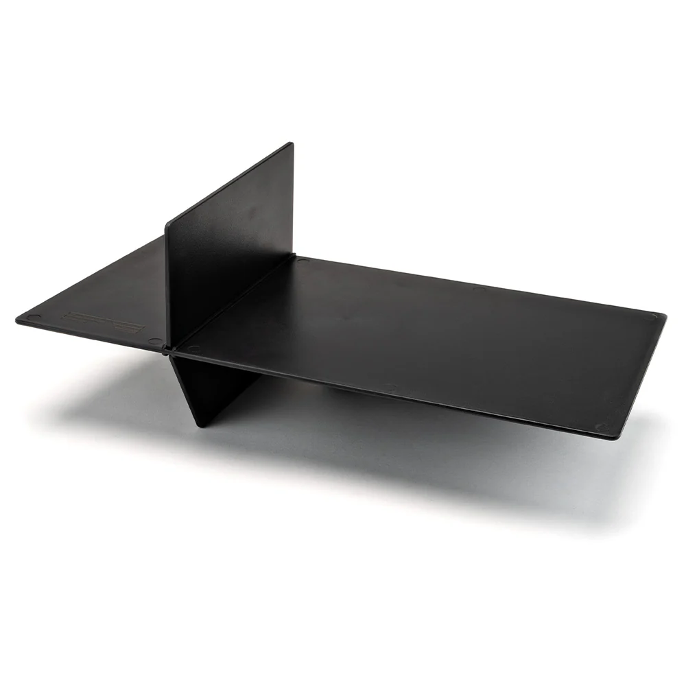 Glove Box Divider 4Runner (2010-2024) - Image 4