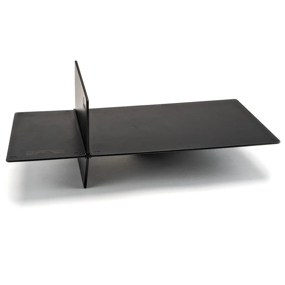 Glove Box Divider 4Runner (2010-2024) - Image 5