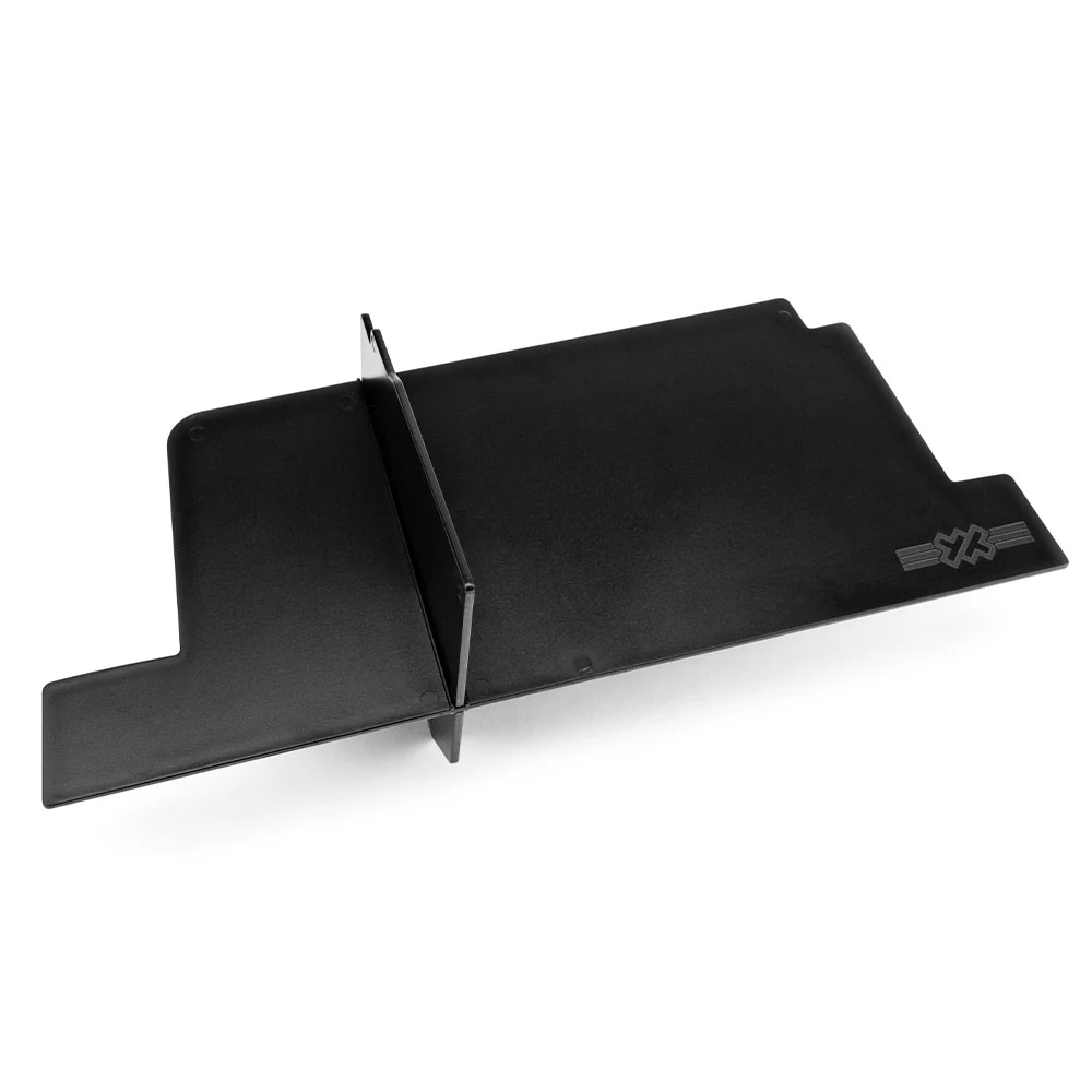 Glove Box Divider Tacoma (2024+) - Image 3