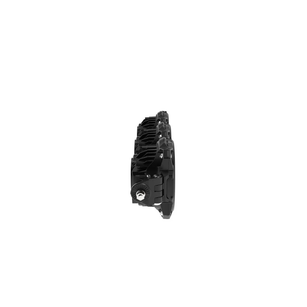 Gravity Titan LED Light Bar - Image 7