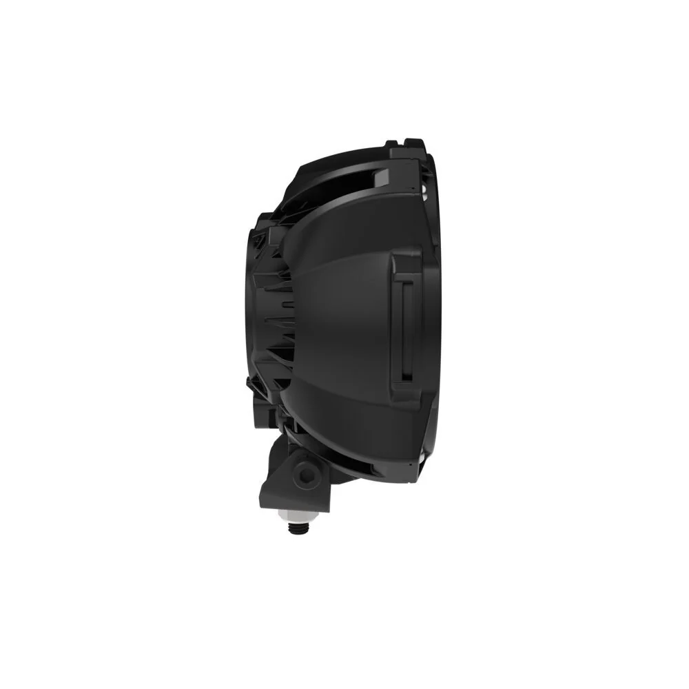 Gravity Titan LED Pod Light Kit - Image 10