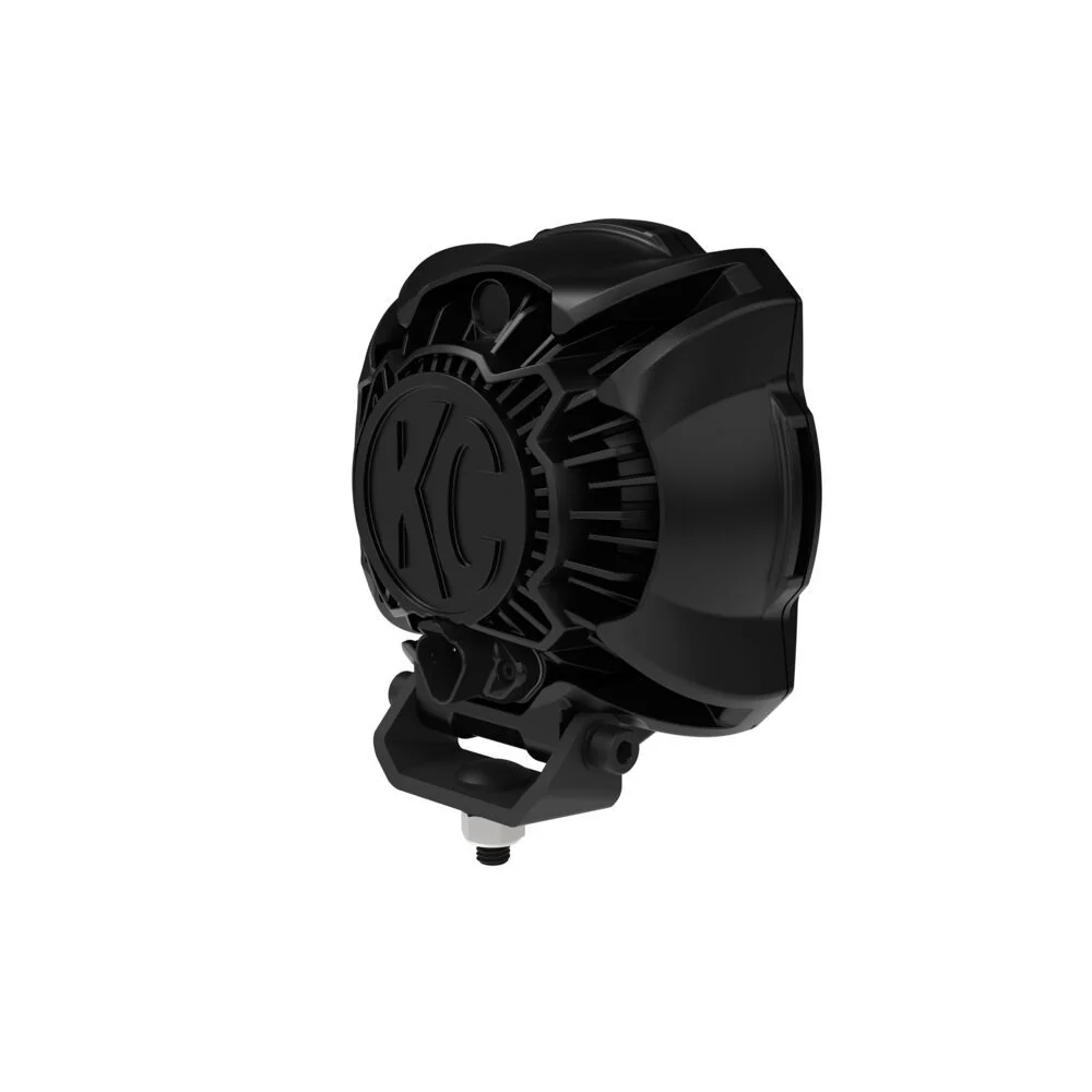 Gravity Titan LED Pod Light Kit - Image 11