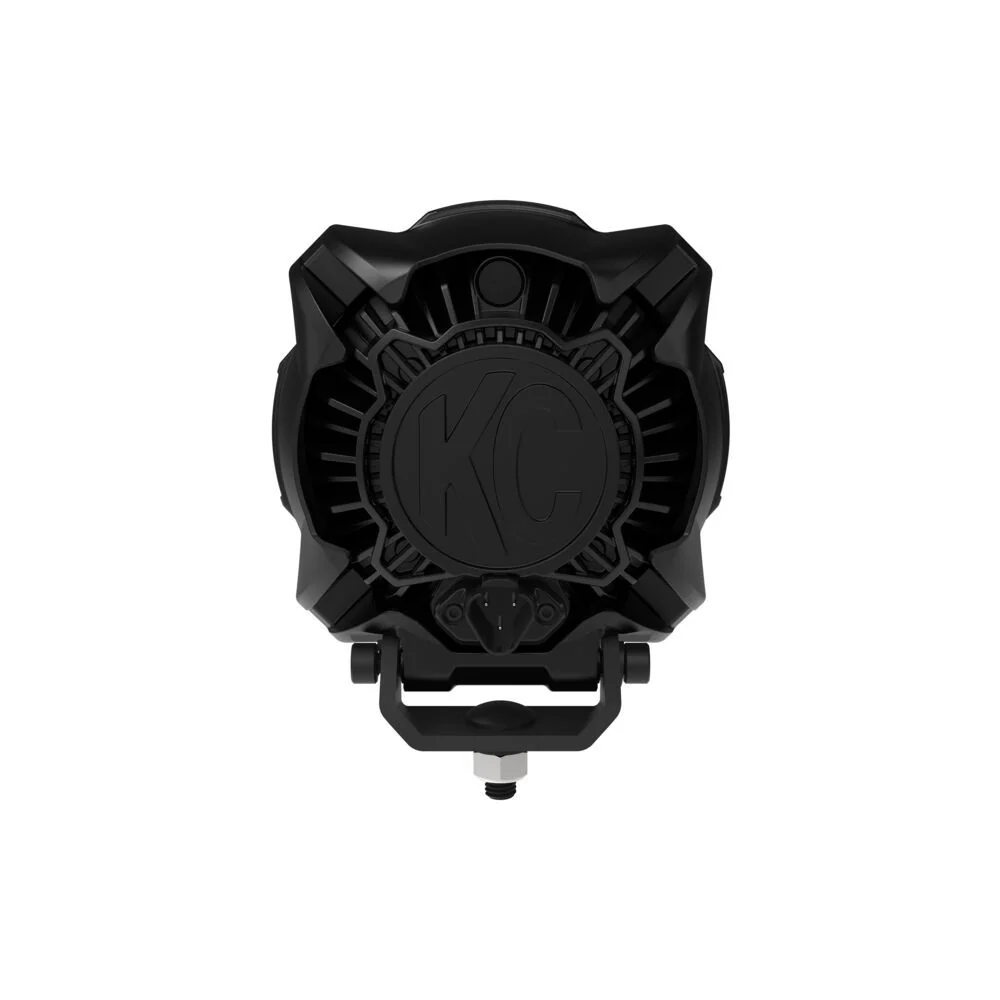 Gravity Titan LED Pod Light Kit - Image 12