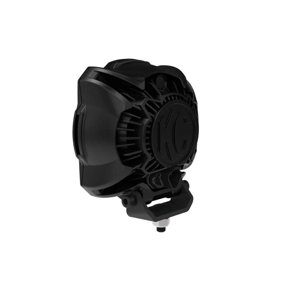 Gravity Titan LED Pod Light Kit - Image 13