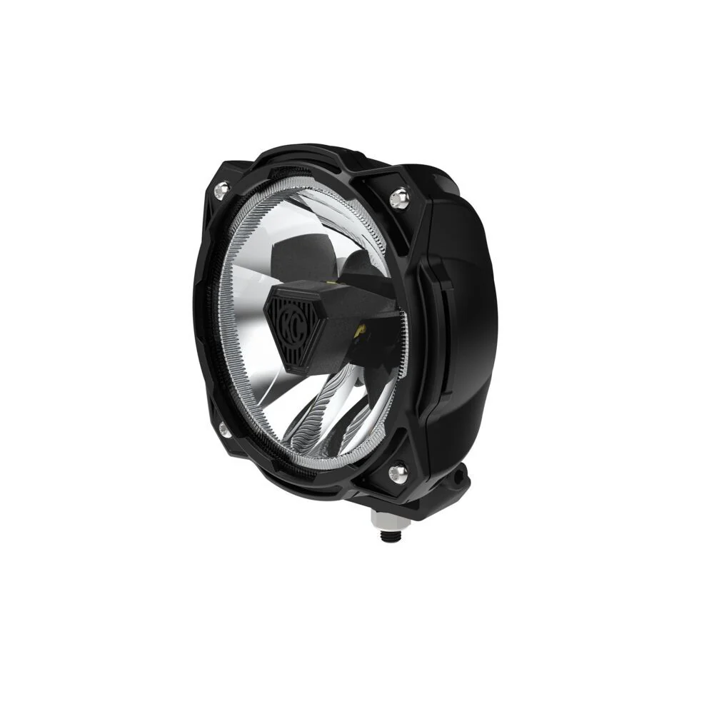 Gravity Titan LED Pod Light Kit - Image 15