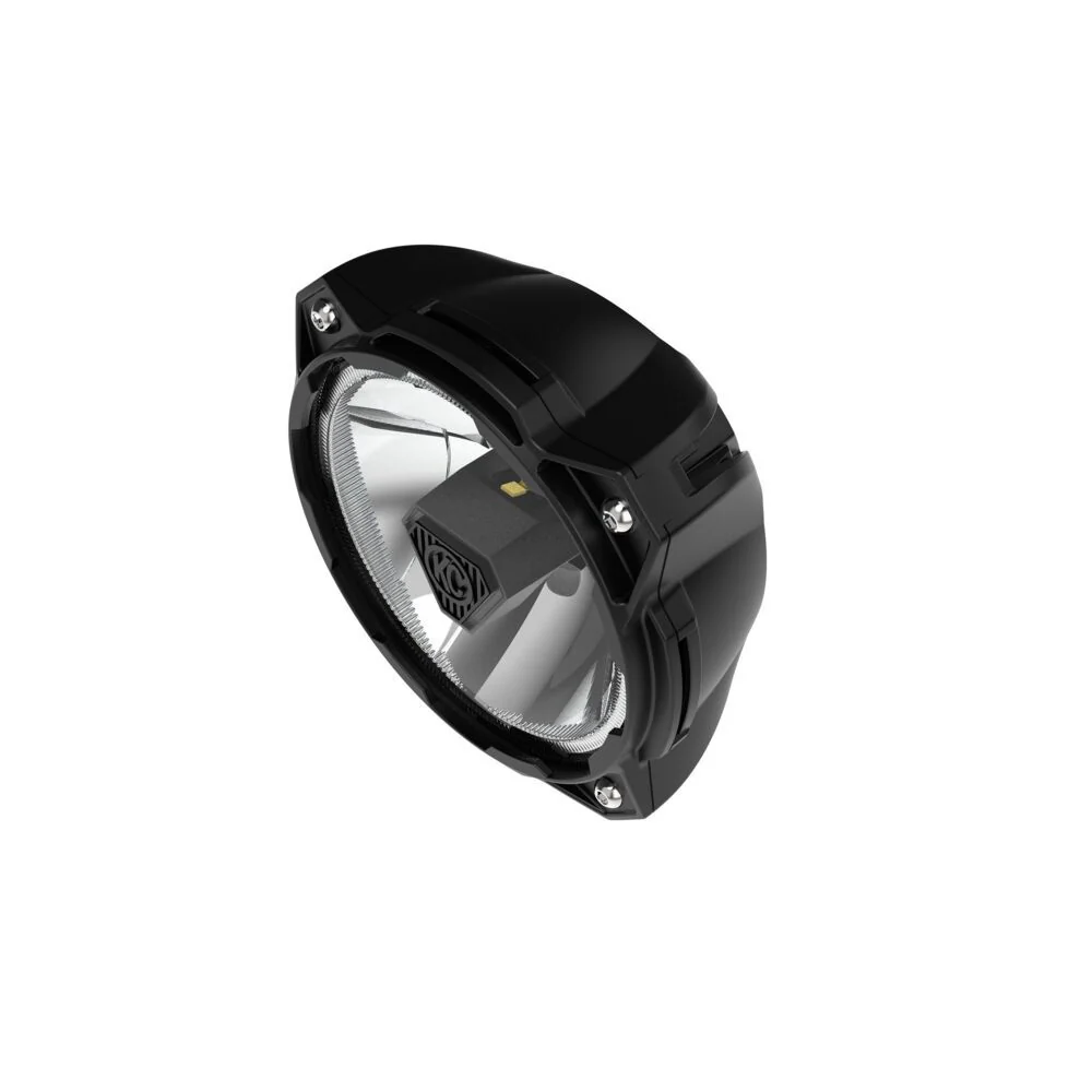Gravity Titan LED Pod Light Kit - Image 16
