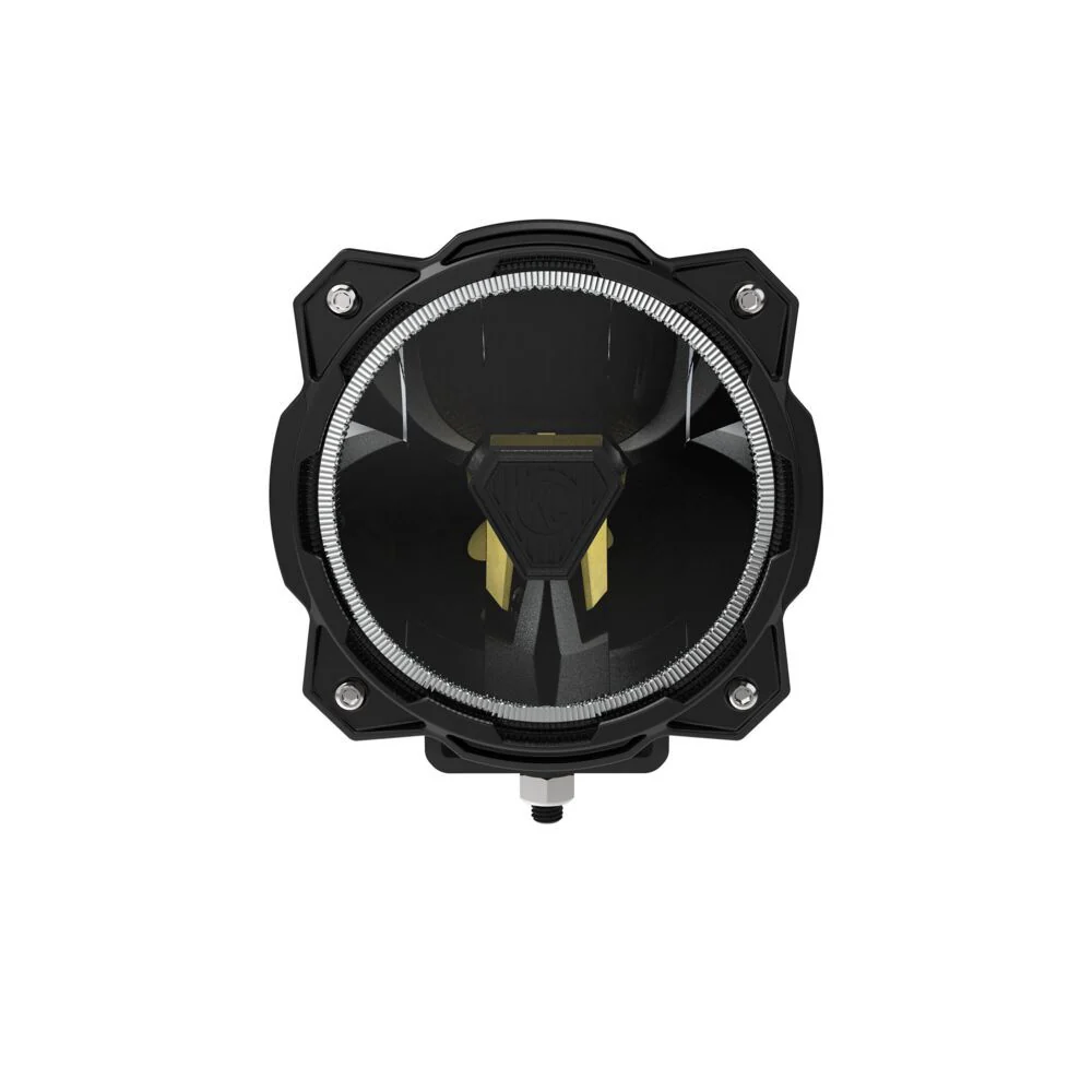 Gravity Titan LED Pod Light Kit - Image 8
