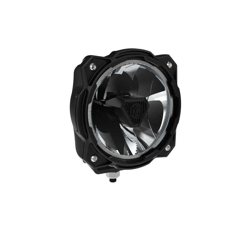 Gravity Titan LED Pod Light Kit - Image 9