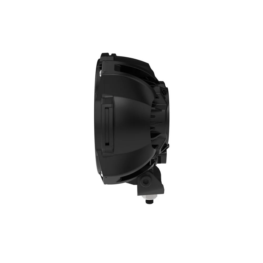 Gravity Titan LED Single Pod Light - Image 7