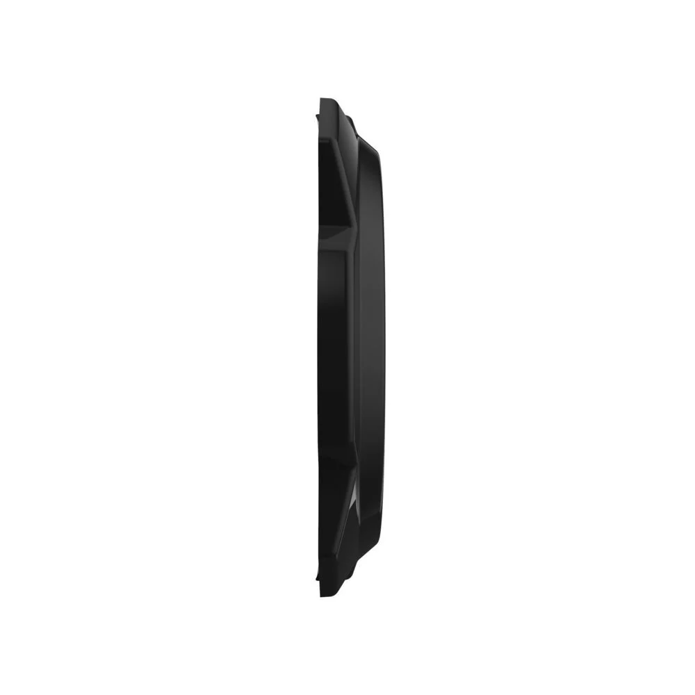 Gravity Titan / Pro 6" Amber Light Shield - Image 12