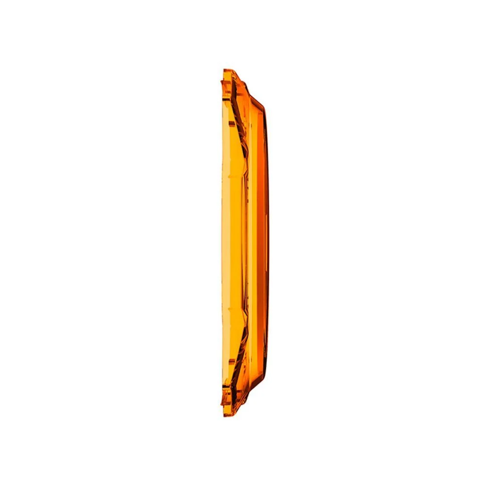 Gravity Titan / Pro 6" Amber Light Shield - Image 4