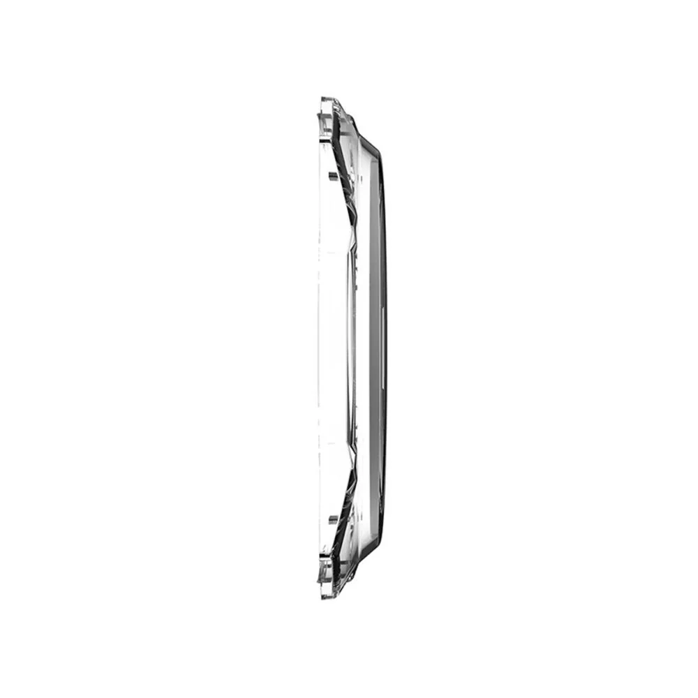Gravity Titan / Pro 6" Amber Light Shield - Image 8