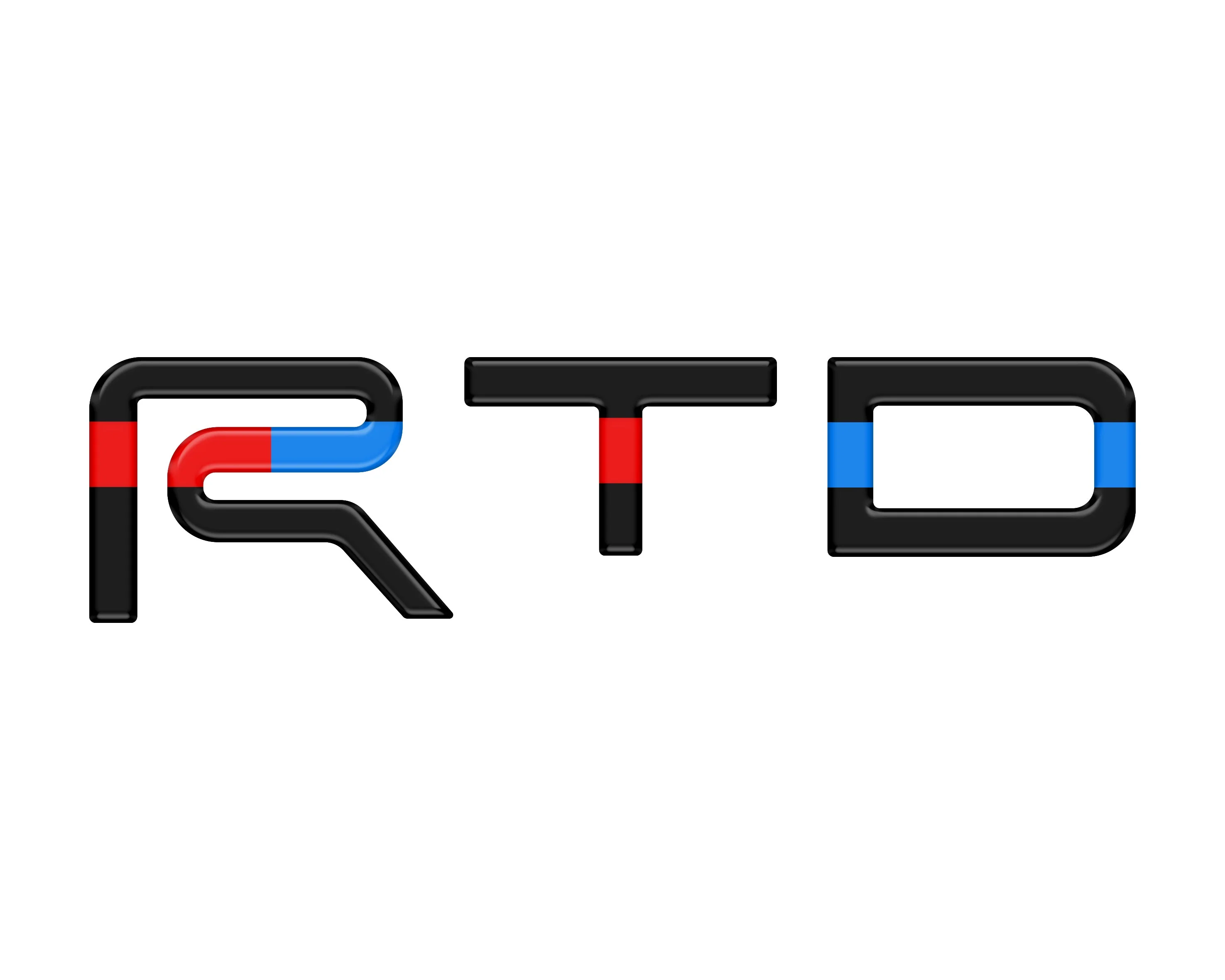 Grille Letter Inserts Tundra (2022+) - Image 10